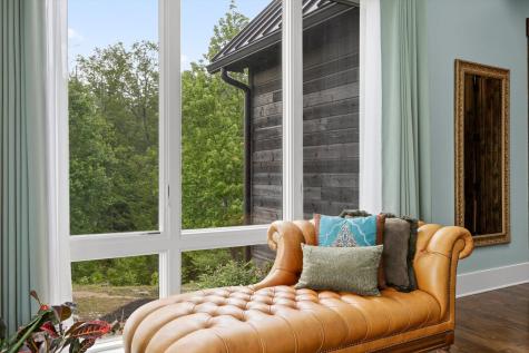 6835 Jasper Highlands Boulevard Jasper TN 37347