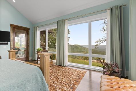 6835 Jasper Highlands Boulevard Jasper TN 37347