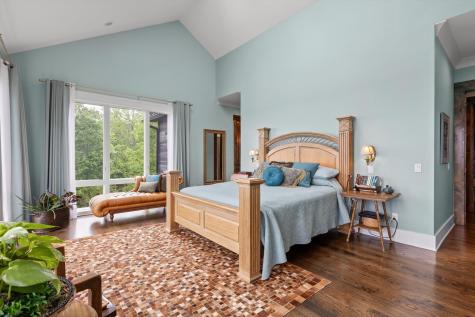 6835 Jasper Highlands Boulevard Jasper TN 37347