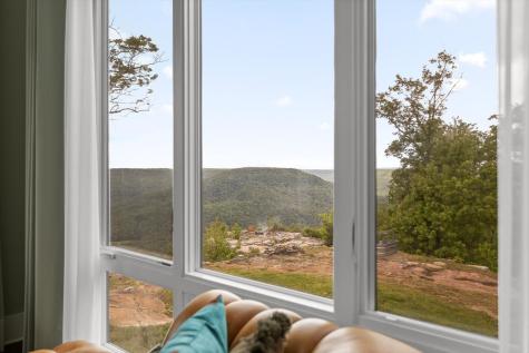 6835 Jasper Highlands Boulevard Jasper TN 37347