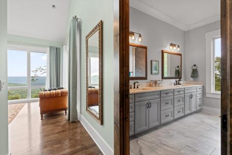 6835 Jasper Highlands Boulevard Jasper TN 37347