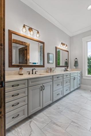 6835 Jasper Highlands Boulevard Jasper TN 37347