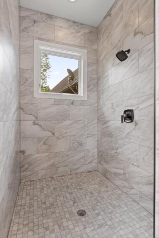 6835 Jasper Highlands Boulevard Jasper TN 37347