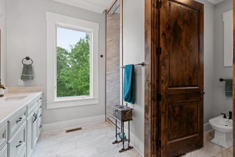 6835 Jasper Highlands Boulevard Jasper TN 37347