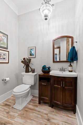 6835 Jasper Highlands Boulevard Jasper TN 37347