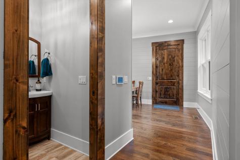 6835 Jasper Highlands Boulevard Jasper TN 37347