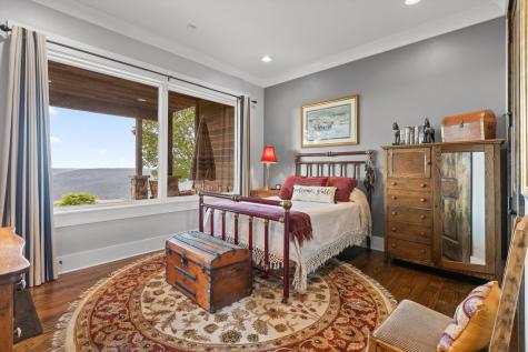 6835 Jasper Highlands Boulevard Jasper TN 37347