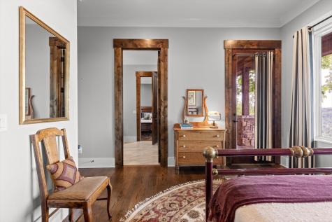 6835 Jasper Highlands Boulevard Jasper TN 37347