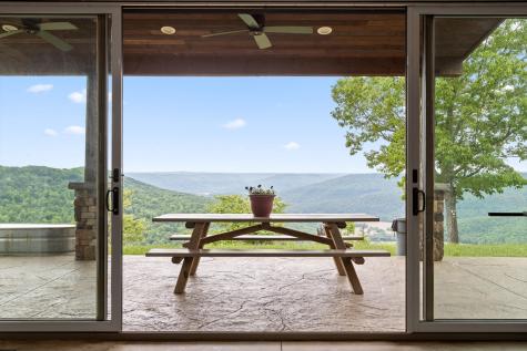 6835 Jasper Highlands Boulevard Jasper TN 37347