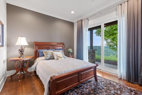 6835 Jasper Highlands Boulevard Jasper TN 37347