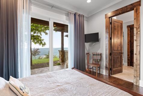 6835 Jasper Highlands Boulevard Jasper TN 37347