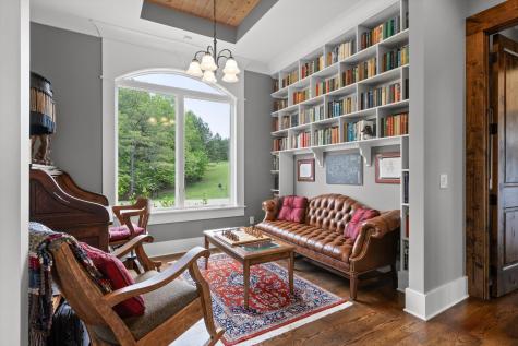 6835 Jasper Highlands Boulevard Jasper TN 37347