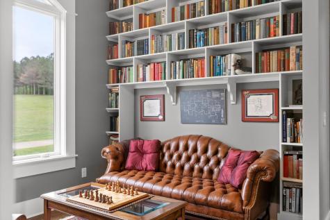 6835 Jasper Highlands Boulevard Jasper TN 37347