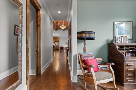 6835 Jasper Highlands Boulevard Jasper TN 37347