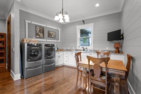 6835 Jasper Highlands Boulevard Jasper TN 37347