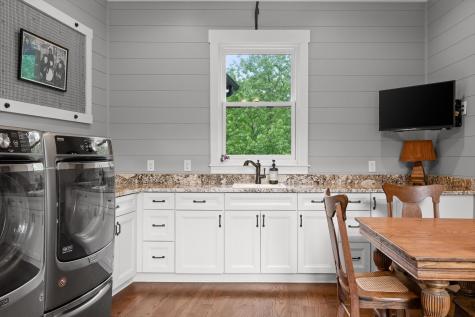 6835 Jasper Highlands Boulevard Jasper TN 37347