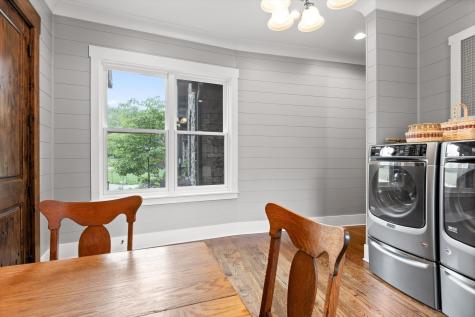 6835 Jasper Highlands Boulevard Jasper TN 37347