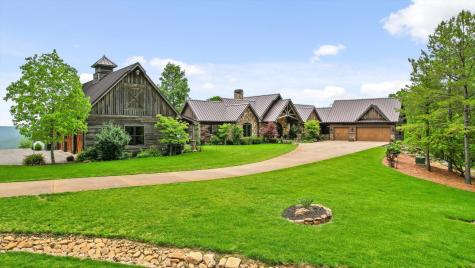 6835 Jasper Highlands Boulevard Jasper TN 37347