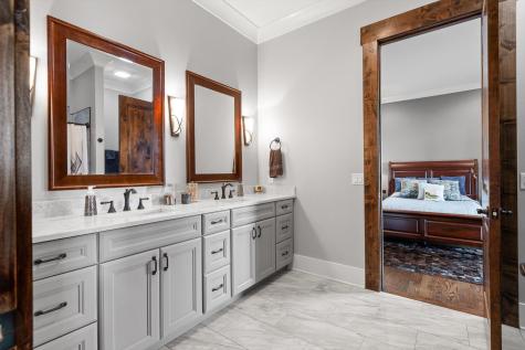 6835 Jasper Highlands Boulevard Jasper TN 37347