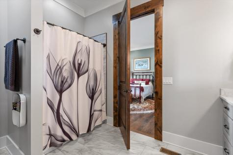 6835 Jasper Highlands Boulevard Jasper TN 37347