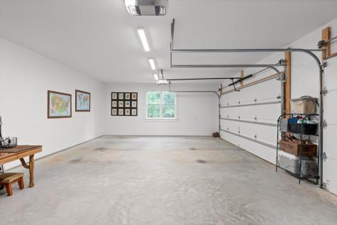 6835 Jasper Highlands Boulevard Jasper TN 37347