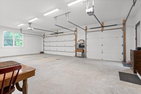 6835 Jasper Highlands Boulevard Jasper TN 37347