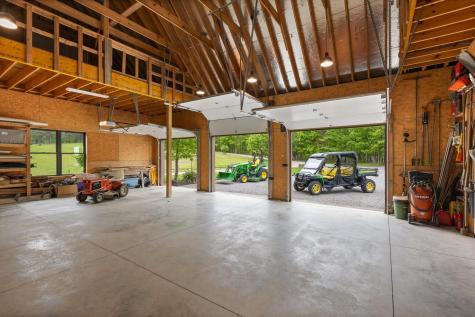 6835 Jasper Highlands Boulevard Jasper TN 37347