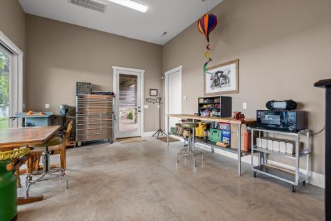 6835 Jasper Highlands Boulevard Jasper TN 37347