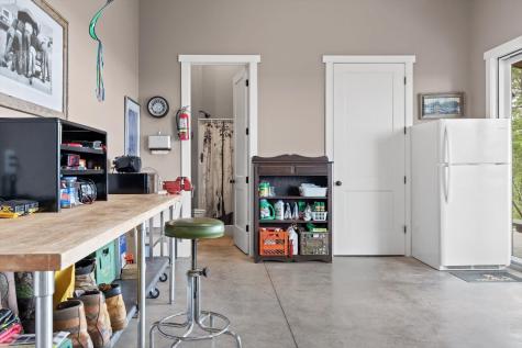 6835 Jasper Highlands Boulevard Jasper TN 37347