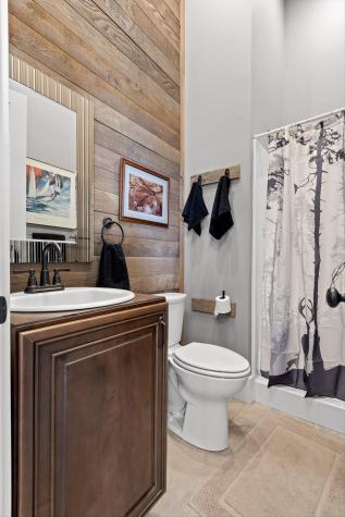 6835 Jasper Highlands Boulevard Jasper TN 37347