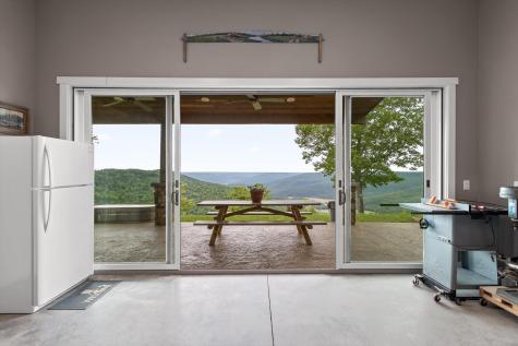 6835 Jasper Highlands Boulevard Jasper TN 37347