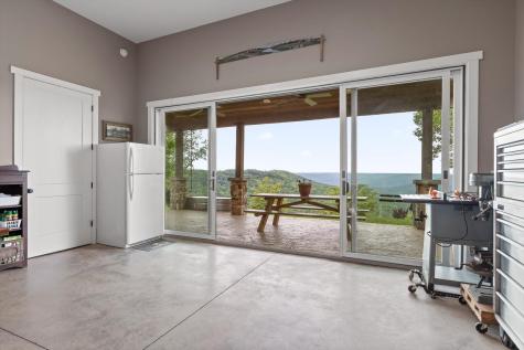 6835 Jasper Highlands Boulevard Jasper TN 37347