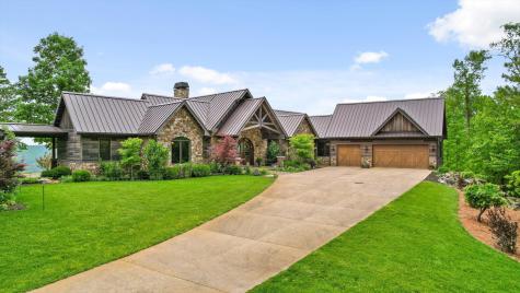 6835 Jasper Highlands Boulevard Jasper TN 37347