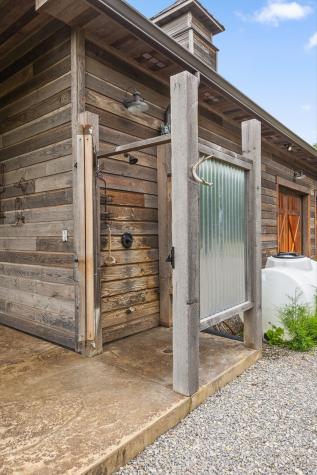 6835 Jasper Highlands Boulevard Jasper TN 37347