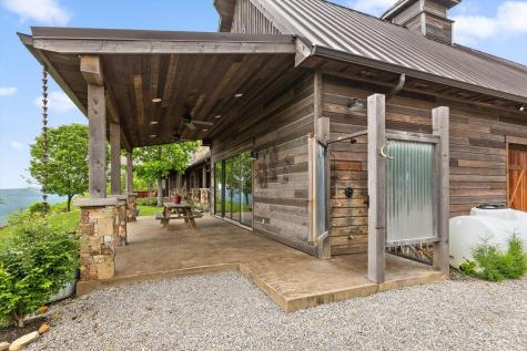 6835 Jasper Highlands Boulevard Jasper TN 37347