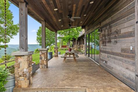 6835 Jasper Highlands Boulevard Jasper TN 37347