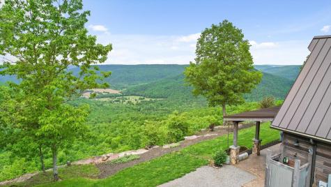 6835 Jasper Highlands Boulevard Jasper TN 37347