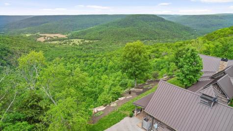 6835 Jasper Highlands Boulevard Jasper TN 37347