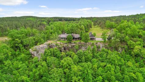 6835 Jasper Highlands Boulevard Jasper TN 37347