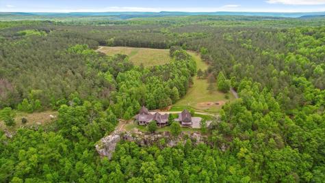 6835 Jasper Highlands Boulevard Jasper TN 37347