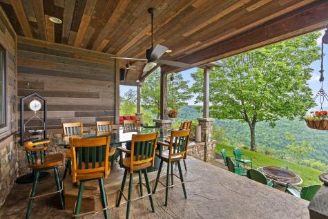 6835 Jasper Highlands Boulevard Jasper TN 37347