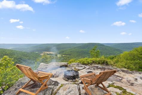 6835 Jasper Highlands Boulevard Jasper TN 37347