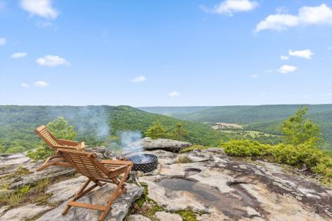 6835 Jasper Highlands Boulevard Jasper TN 37347