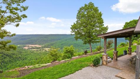 6835 Jasper Highlands Boulevard Jasper TN 37347