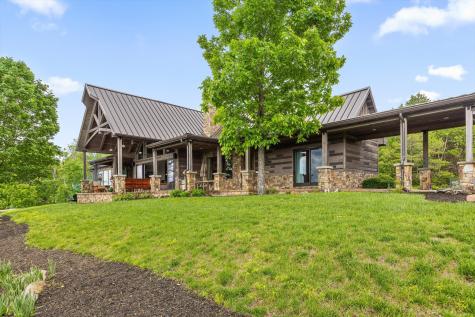 6835 Jasper Highlands Boulevard Jasper TN 37347
