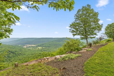 6835 Jasper Highlands Boulevard Jasper TN 37347