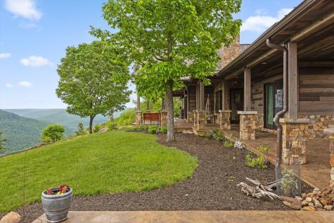 6835 Jasper Highlands Boulevard Jasper TN 37347