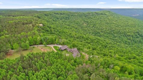 6835 Jasper Highlands Boulevard Jasper TN 37347