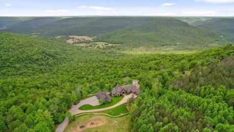 6835 Jasper Highlands Boulevard Jasper TN 37347