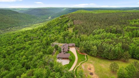 6835 Jasper Highlands Boulevard Jasper TN 37347